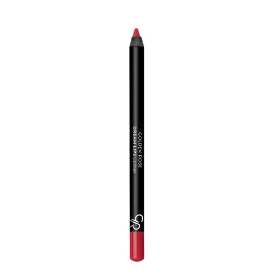Picture of GOLDEN ROSE DREAM LIPS LIPLINER